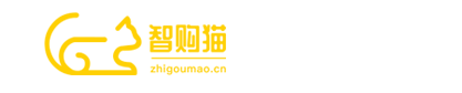 智购猫